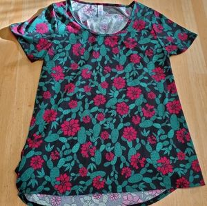 LuLaRoe Classic Tee